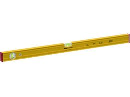 KDS ADA~x80ASL-80