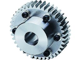 KG Rg[obNbV ASG1S70B-1012ASG1S 70B-1012