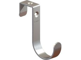 SUGATSUNE 110054619 AS-HK100-30�A���~�t���[���p�t�b�NAS-HK100-30