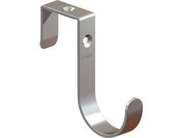 SUGATSUNE 110054620 AS-HK100-40�A���~�t���[���p�t�b�NAS-HK100-40