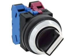 IDEC 30ZN^XCb`3mb` ASN3320N