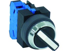 IDEC 25ZN^XCb`2mb` ASS210N