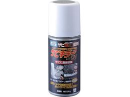 BAN[ZI K]h TrL[v 50g Vo[A-SKP 050S