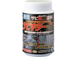 BAN[ZI K]h TrL[v 200g Vo[A-SKP 200S