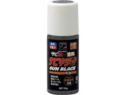 BAN[ZI K]h TrL[vKubN 50g