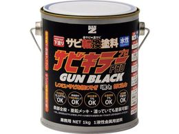 BAN[ZI K]h TrL[vKubN 1kg