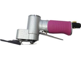 ���i�Z �t�B���K�[�T���_�[�G�A�[ASH-02