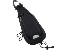 �^�C�^�� �t���n�[�l�X�p�c�^�|�[�` �X�}�[�g�t�H�� �}���`�p ASP ASP