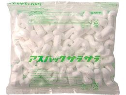 nCh AXpbNTT[[R]] 90RR No.3 300ASP 90RR NO3.300