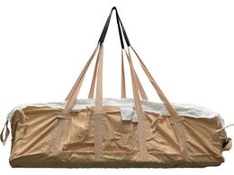  ReiobOp`EڗpEpx3AS-KGWS