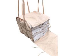  p^OʊJjbgReiobOAS-KGYNT