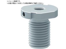 RUD ϊA_v^[ ASPA M64 M36ASPA-M64 M36