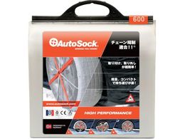 I[g\bN ASK600 ASK600