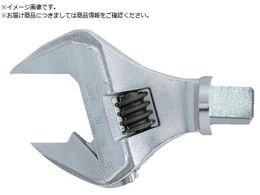 TRUSCO L[wbh 10`41mm tTCY9X12mmASH41-912