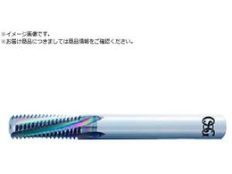 OSG {[VXbh~ AT-1 8331004AT-1 MG 5.7X18.75 P1.25-INT 8331004