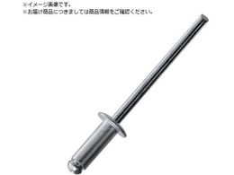 TRUSCO �u���C���h���x�b�g �A���~ �S 4-2 80�{��AT-42A