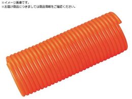 H iCRC`[u AT1 11X9X15 A^Cv AT1-09-15A