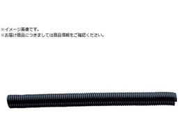 H ɓiCRC`[u AT4 4X2.5X10 AT4-04