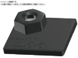 ^J` ibg\tXy[T[ 14 AST2.5-5B