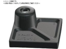 ^J` ibg\tXy[T[ 14 AST3-10B