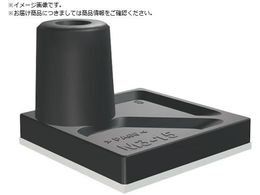 ^J` ibg\tXy[T[ 14 AST3-15B