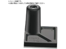 ^J` ibg\tXy[T[ 14 AST3-20B