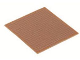 Tng 4mmsb`  AT1S NO.43