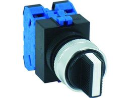 IDEC 22ZN^XCb`3mb` ASW320