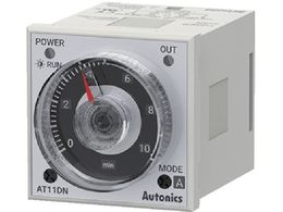 I[gjNX AiO^C}[ ddDC12VAT11DN-1