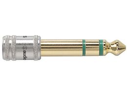 �I�[�f�B�I�e�N�j�J �X�e���I�W���v���O�A�_�v�^�[ �X�e���I�~�j�W���b�N�[�X�e���I�W���v���O AT501CS