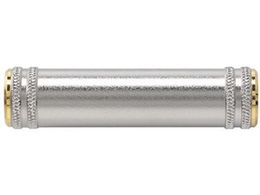 �I�[�f�B�I�e�N�j�J �X�e���I�~�j�v���O�A�_�v�^�[ �X�e���I�~�j�W���b�N�[�X�e���I�~�j�W���b�N AT509CS