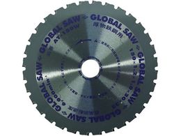 ���g���L �O���[�o���\�[�����S�|�p�`�b�v�\�[ 150mmAT-150W