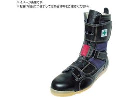 �m�T�b�N�X �����p���S�C ���|���� 23.5CMAT207-23.5