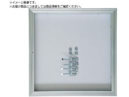 TRUSCO A~V_ 300X300AT-3030