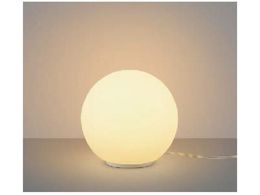 RCY~ ZEXܗpƖ 񒲌 dFLEDt tAX^h 60W AT51163