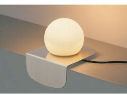 RCY~ ZEXܗpƖ 񒲌 dF LEĎ^ VRZ[h e[uX^h F 60W AT51303