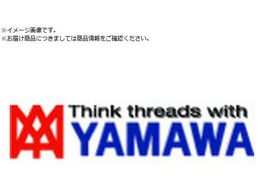 ���}�� �R�[�e�B���O��˂���aA�`60�� �Аn�Z���^���h���� AUCDS 1X60��X4AUCDS-1X60X4