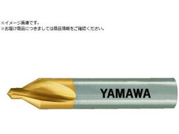 ���}�� �R�[�e�B���O��˂���aA�`60�� �Аn�Z���^���h���� AUCDS 5X60��X12AUCDS-5X60X12