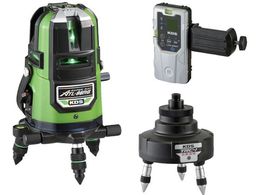 KDS ATL-96RGgbLOx[XZbgATL-96RG TRC SET