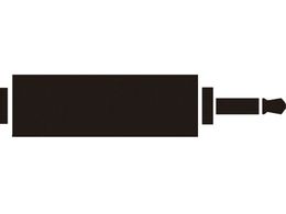 �I�[�f�B�I�e�N�j�J �ϊ��v���O ���m�����W���W���b�N�[���m�����~�j�v���O ATL404CM