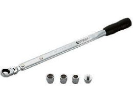 KTC xgeVi[`Zbg ATE175