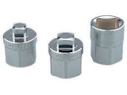 KTC 12.7sq.�h�����v���O�\�P�b�g�Z�b�g ATC3013