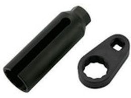 KTC O2�Z���T�\�P�b�g�Z�b�g[2�_�g] ATD5012