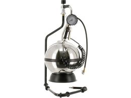 }_ GAL[ ATC-150TATC-150T