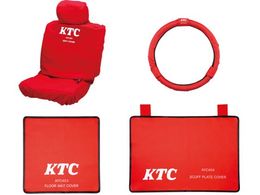 KTC �J�o�[�����O�Z�b�g[4���g] ATYC4014