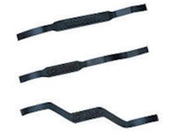 KTC �u���[�L�V���[�����c�[���Z�b�g ��p�Ԍ�[3�{�g] ATBX33