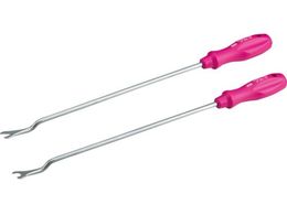 KTC �N���b�v�N�����v�c�[�� �����O�A���O���Z�b�g ATP02