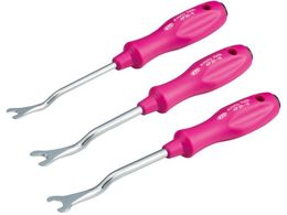 KTC �N���b�v�N�����v�c�[�� �A���O���Z�b�g ATP03A