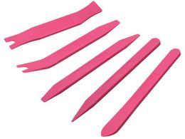 KTC �n���f�B�����[�o�[�Z�b�g[5�_�g] ATP2015