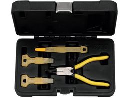 KTC �w�b�h�����v�����Y�����c�[���Z�b�g ATP6015